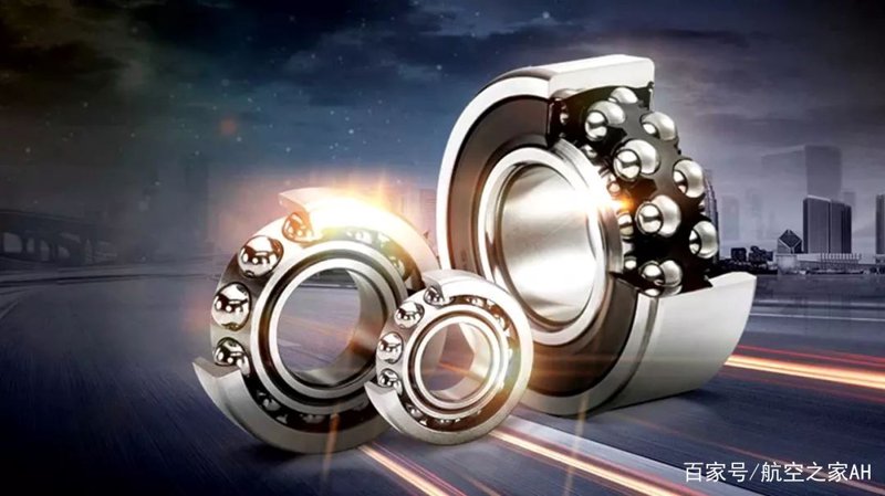 联轴器类型清单：2026年选型实战指南